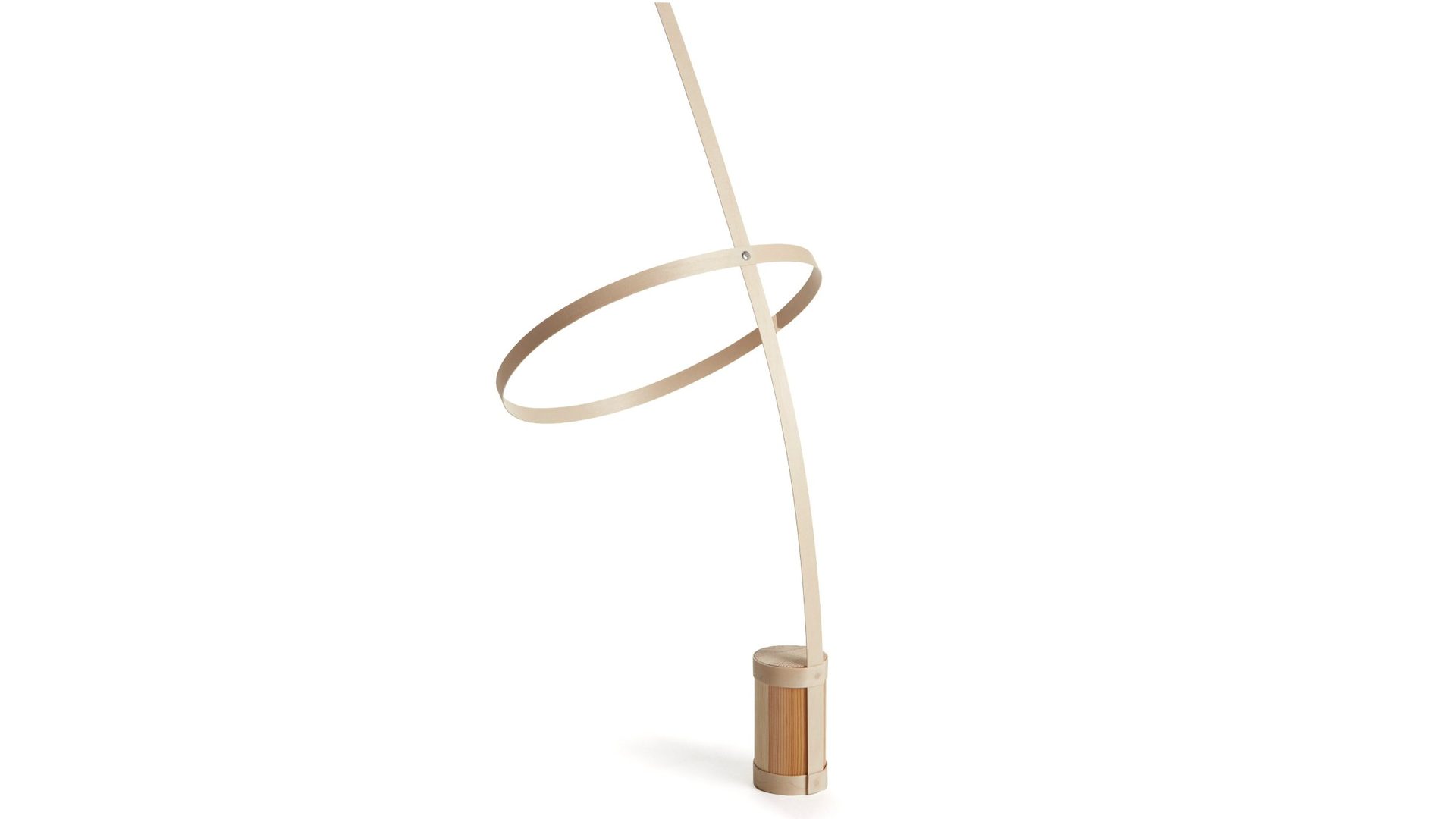 UNIKA Auction